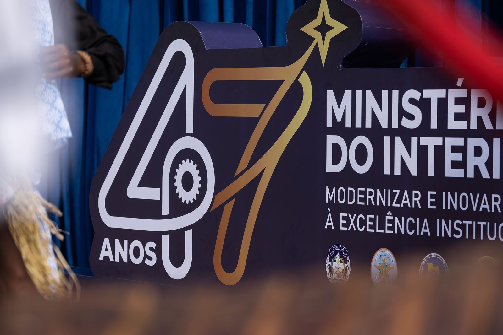 <br />
<b>Notice</b>:  Undefined index: title in <b>/home/gov/public_html/portais-governo-producao/themes/portalweb/galeria-itens.php</b> on line <b>148</b><br />
