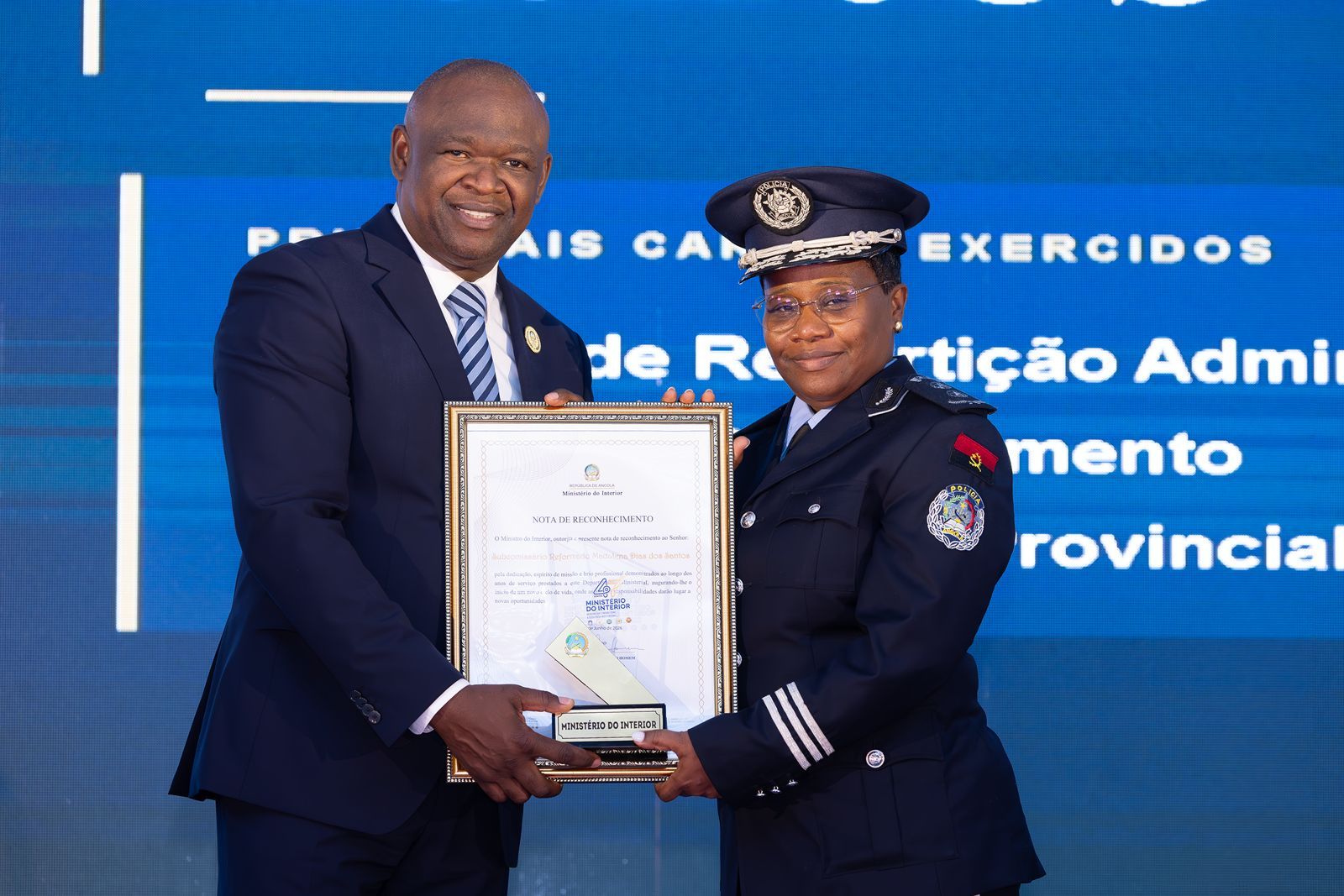 <br />
<b>Notice</b>:  Undefined index: title in <b>/home/gov/public_html/portais-governo-producao/themes/portalweb/galeria-itens.php</b> on line <b>148</b><br />
