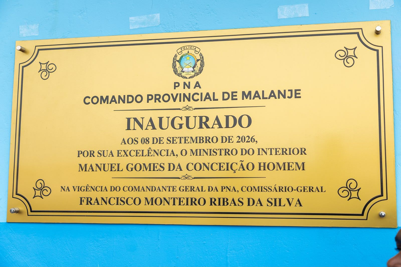 <br />
<b>Notice</b>:  Undefined index: title in <b>/home/gov/public_html/portais-governo-producao/themes/portalweb/galeria-itens.php</b> on line <b>148</b><br />
