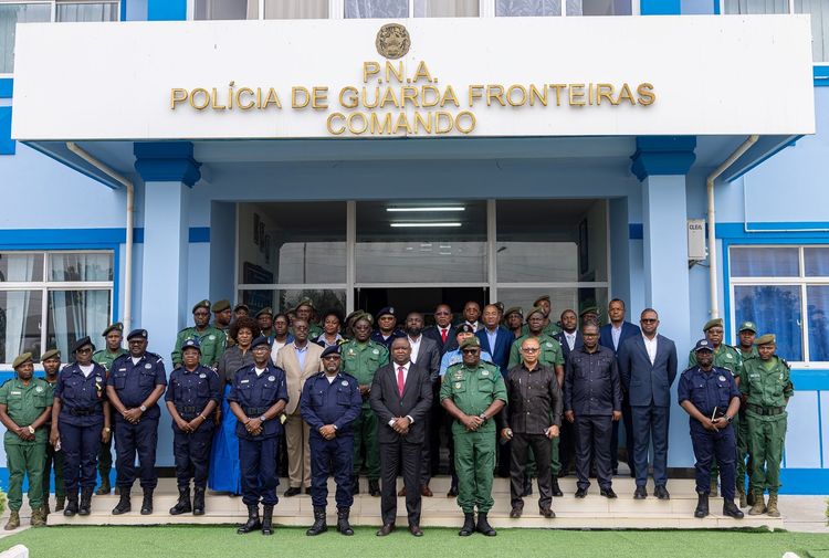 Notícia