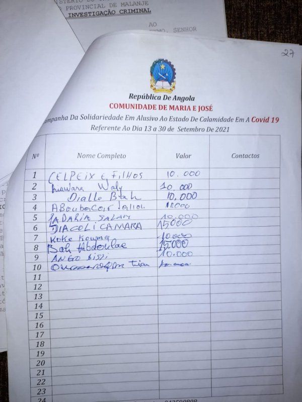 <br />
<b>Notice</b>:  Undefined index: title in <b>/home/gov/public_html/portais-governo-producao/themes/portalweb/galeria-itens.php</b> on line <b>148</b><br />
